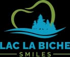 Lac La Biche Smiles